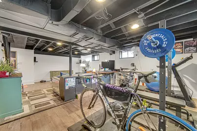 1918 183rd Street, Homewood, IL 60430 - Photo 19