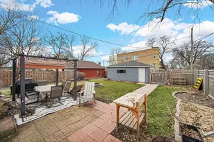 1918 183rd St, Homewood, IL 60430 - Photo 23