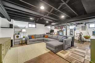 1918 183rd St, Homewood, IL 60430 - Photo 17