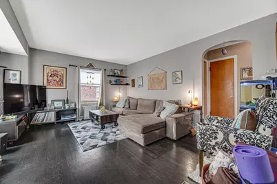 1918 183rd Street, Homewood, IL 60430 - Photo 3