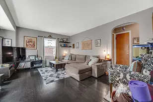 1918 183rd St, Homewood, IL 60430 - Photo 3