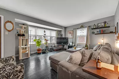 1918 183rd Street, Homewood, IL 60430 - Photo 5