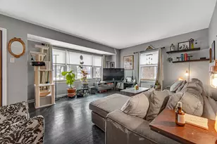 1918 183rd St, Homewood, IL 60430 - Photo 5