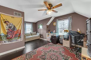 1918 183rd St, Homewood, IL 60430 - Photo 15