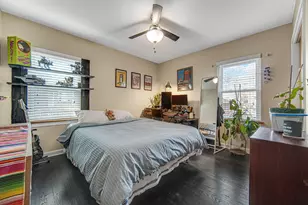 1918 183rd St, Homewood, IL 60430 - Photo 11