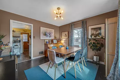 1918 183rd Street, Homewood, IL 60430 - Photo 9