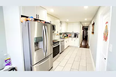 320 W 101st Place, Chicago, IL 60628 - Photo 5