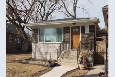 320 W 101st Place, Chicago, IL 60628 - Photo 3