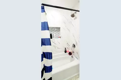 320 W 101st Place, Chicago, IL 60628 - Photo 9