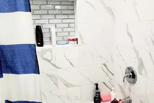 320 W 101st Pl, Chicago, IL 60628 - Photo 9