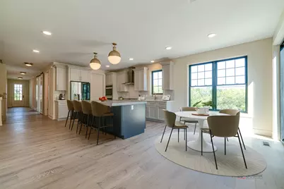 22110 W Casa Bella View, Kildeer, IL 60047 - Photo 7