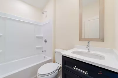 22110 W Casa Bella View, Kildeer, IL 60047 - Photo 23