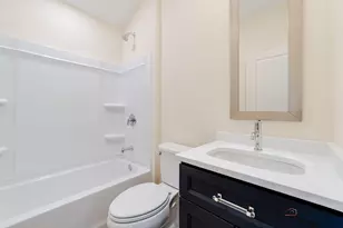 22110 W Casa Bella Vw, Kildeer, IL 60047 - Photo 23