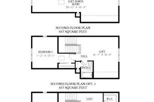 22110 W Casa Bella Vw, Kildeer, IL 60047 - Photo 35