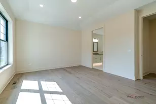 22110 W Casa Bella Vw, Kildeer, IL 60047 - Photo 17