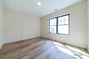 22110 W Casa Bella Vw, Kildeer, IL 60047 - Photo 21