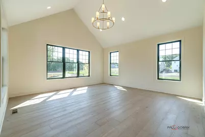 22110 W Casa Bella View, Kildeer, IL 60047 - Photo 9