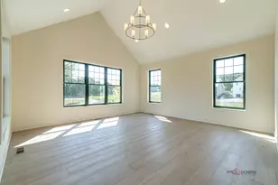 22110 W Casa Bella Vw, Kildeer, IL 60047 - Photo 9