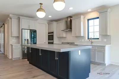 22110 W Casa Bella View, Kildeer, IL 60047 - Photo 3