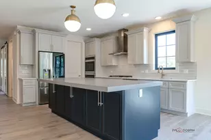 22110 W Casa Bella Vw, Kildeer, IL 60047 - Photo 3