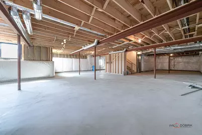 22110 W Casa Bella View, Kildeer, IL 60047 - Photo 29