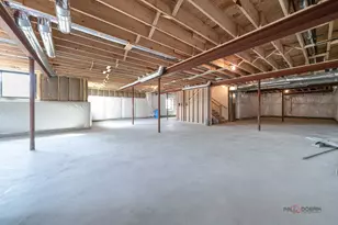 22110 W Casa Bella Vw, Kildeer, IL 60047 - Photo 29