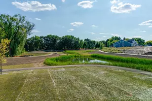 22110 W Casa Bella Vw, Kildeer, IL 60047 - Photo 33