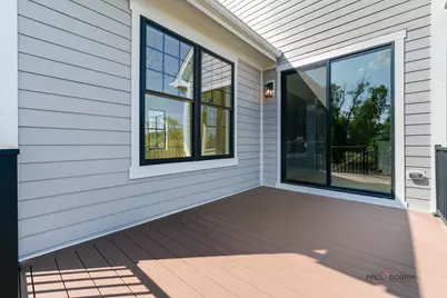 22110 W Casa Bella View, Kildeer, IL 60047 - Photo 31