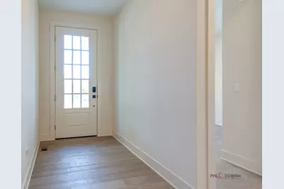 22110 W Casa Bella View, Kildeer, IL 60047 - Photo 25