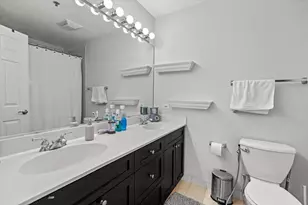 1735 W Diversey Pkwy, Chicago, IL 60614 - Photo 9