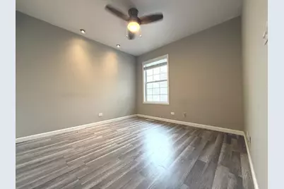 274 Sheffield Drive #274, Schaumburg, IL 60194 - Photo 11