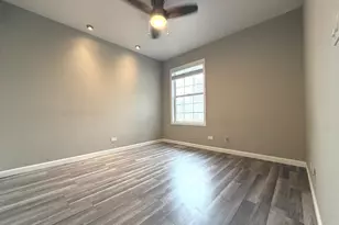 274 Sheffield Dr, Schaumburg, IL 60194 - Photo 11