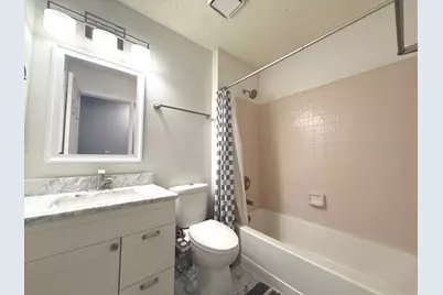 274 Sheffield Drive #274, Schaumburg, IL 60194 - Photo 13