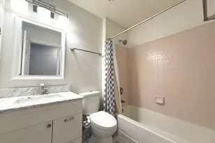 274 Sheffield Dr, Schaumburg, IL 60194 - Photo 13