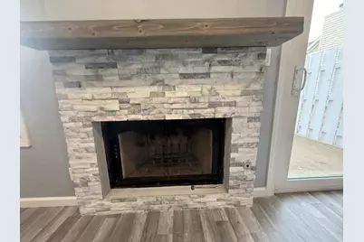 274 Sheffield Drive #274, Schaumburg, IL 60194 - Photo 3