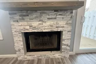 274 Sheffield Dr, Schaumburg, IL 60194 - Photo 3