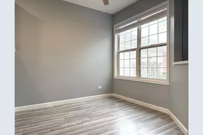 274 Sheffield Drive #274, Schaumburg, IL 60194 - Photo 7