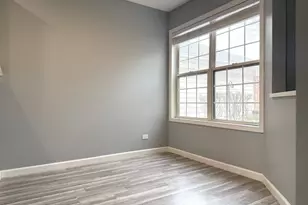 274 Sheffield Dr, Schaumburg, IL 60194 - Photo 7