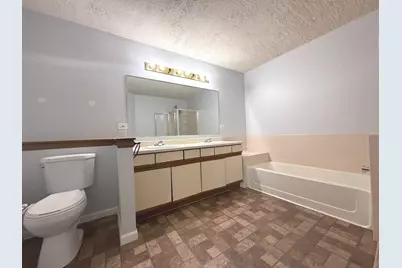 274 Sheffield Drive #274, Schaumburg, IL 60194 - Photo 9