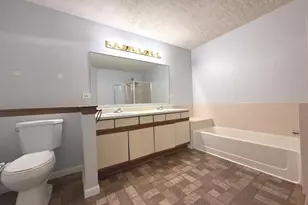 274 Sheffield Dr, Schaumburg, IL 60194 - Photo 9