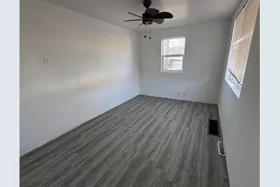 702 6th Avenue, Rock Falls, IL 61071 - Photo 5