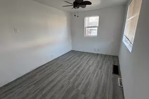 702 6th Ave, Rock Falls, IL 61071 - Photo 5