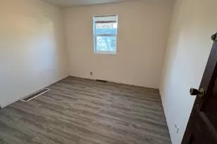 702 6th Ave, Rock Falls, IL 61071 - Photo 7