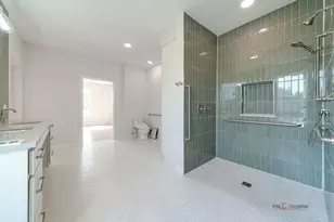 22137 W Casa Bella Vw, Kildeer, IL 60047 - Photo 21