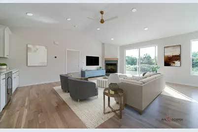 22137 W Casa Bella View, Kildeer, IL 60047 - Photo 9