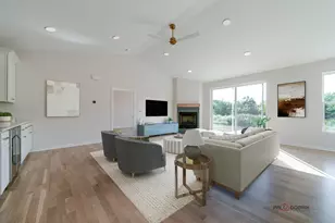 22137 W Casa Bella Vw, Kildeer, IL 60047 - Photo 9