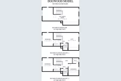 22137 W Casa Bella View, Kildeer, IL 60047 - Photo 33
