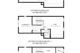 22137 W Casa Bella Vw, Kildeer, IL 60047 - Photo 33