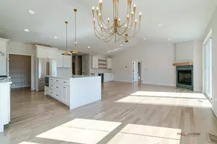 22137 W Casa Bella Vw, Kildeer, IL 60047 - Photo 15