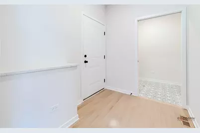 22137 W Casa Bella View, Kildeer, IL 60047 - Photo 29